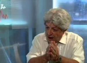 Հարցազրույց