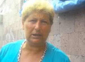 Սերժ Սարգսյանին` ու՞մ հաշվին է  բանկային համակարգը կայացել