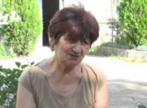 Աղքատությունից երեխաները «գործուղվում» են գիշերօթիկ դպրոց