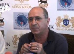 Ջայլամի կաշվից կոշիկներից մինչև  բեգեմոտի միս ուտել