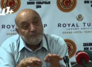 Ի՞նչ է նշանակում անկախ լինել