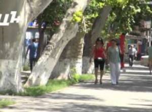 Քառյակը չգիտի 12 կետերը ինչի մասին են. Գալուստ Սահակյան