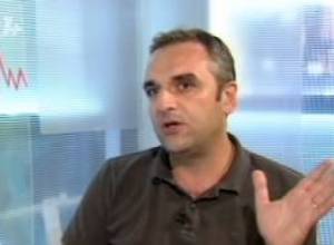 Հարցազրույց