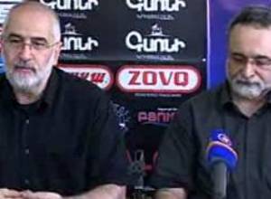 Կոմիտասի 145