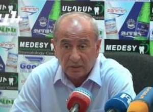 Հայաստանը կարո՞ղ է թռչնամիս արտահանել Ռուսաստան