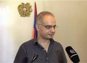 «Սերժ Սարգսյանը թաքցնում էր իր վախը»