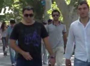 Դասախոսները բողոքի նամակ ուղարկեցին վարչապետին