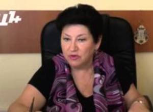 «Քանի «Համասը» կա, պատերազմը չի ավարտվի»