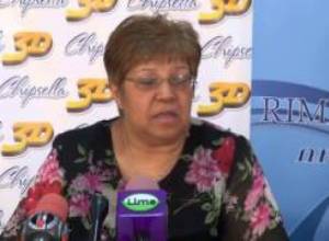 Հարմարավետ գրադարաններ՝ միայն Երեւանում