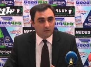 Գնային տարբերությունը` կասկածելի որակի պատճառ