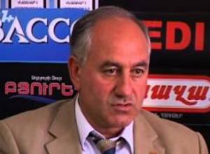 Արդյոք ՄՄ-ում Հայաստանը ունենալու է իրավունք