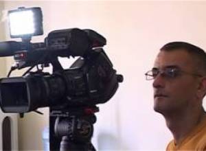 Նախկինում 5 անգամ դատված Սուրի Խաչատրյանը կրկին մարզպե՞տ