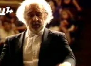 «Քաղաքականությամբ չեմ զբաղվում. դա թուլություն է, հանցագործություն»