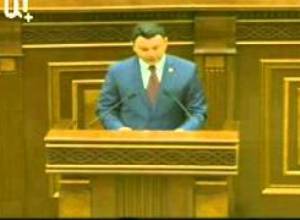 Բոյկոտի գնացող ուժերը կհայտվեն քաղաքական լուսանցքում