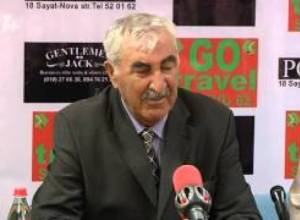 «Եզդի կանանց ուղարկում են ստրկության»