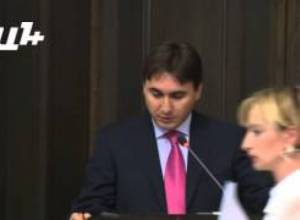 147 մլն դրամ Տավուշի և Գեղարքունիքի մարզին