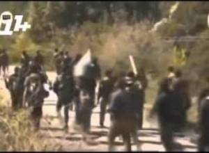 Հայաստանը կկանգնի ԱՄՆ-ի կողքին?