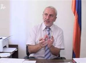 Գազի հանձնաժողովի բացահայտումները