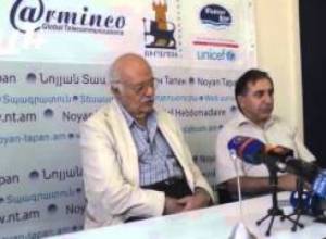 Բիզնեսի զարգացման համար բազմաթիվ խոչընդոտներ են ծագում