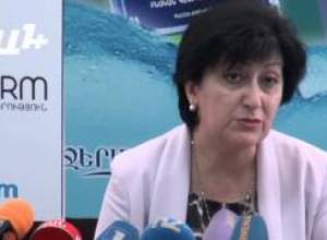 Ծնելիություն և միգրացիա