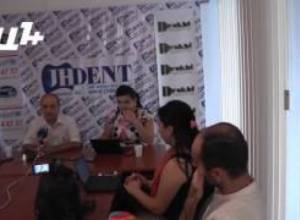 Աշոտ Մանուչարյանը կողմ է ԵՏՄ ին Հայաստանի անդամակցությանը