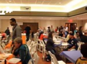 Հայկական փառատոն՝ ԱՄՆ-ի Օհայո նահանգում