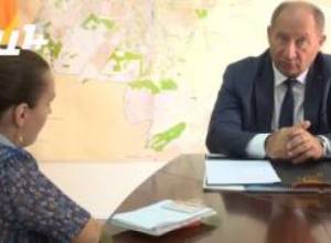 Գերծանրաբեռնված երթուղայինների խնդիրը դեռեւս  չի լուծվի՝ ներդրող չկա