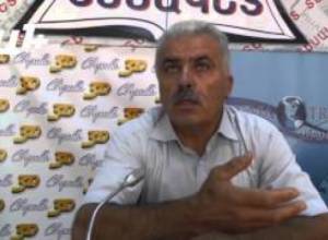 «ՀՅԴ-ն որդեգրել է կույս աղջկա պահվածք»