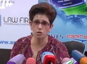 Գայլերի սեռական օրգանները՝ թանկարժեք թալիսմանների հումք