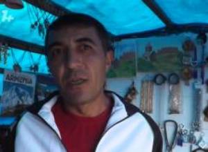 Սփյուռքահայերը քչացել են, ռուսները՝շատացել