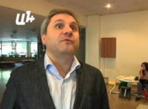 Մենք ոչ թե տհաս ենք...Հայաստանը ռեսուրս չունի....