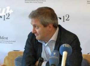 «Հարյուր հիսուն պատճառ ատելու հայրենիքը»