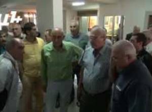 Որսորդները նախարարից պահանջում են չզրկել իրենց հոբբիից