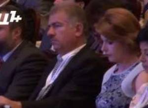 Սփյուռքը ոչ թե խոսքին, այլ գործին է ուզում հավատալ