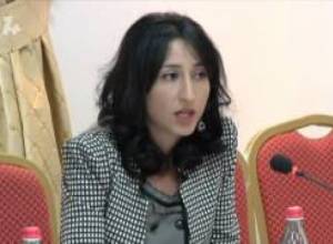 Նյարդահոգեբուժական հաստատություններում իրավիճակը մտահոգիչ է