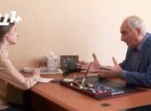 Ի՞նչ է արել կառավարությունը 4.5 մլրդ դոլարի վարկը