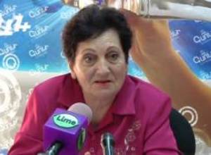 Հովիկ Աբրահամյանը բարեգործությամբ չի զբաղվում