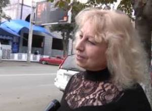 Որտե՞ղ են իրենց ապագանտեսնում վանաձորցիները