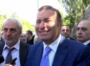 Տնտեսվարողները կաջակցեն քառյակին