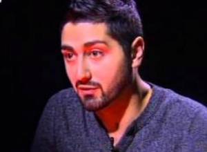 03 10 P.S. Հյուրը Դավիթ Մանուկյանն է