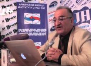 Փախուստի դիմած կալանավորի պաշտպանը արդարացնում է նրա արարքը