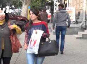 Շրջանառության մասին հարկը փոփոխվեց