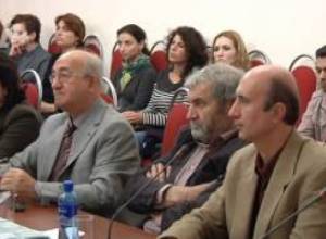 AYB FE + 08 10 14