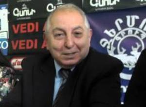 Ապրենք շիզոֆրենիայով