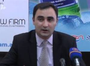 Մեր խմած սուրճի կեսը սիսեռ է. Պիպոյան