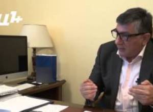 Կշահի՞ ՀՀ-ն ԵՏՄ-ում, թե ոչ՝ կախված է միայն իշխանությունից