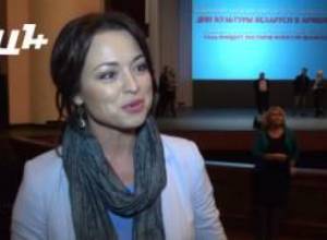 Մարինային հիացրել են երգող շատրվաններն ու համատարած wi-fi-ը