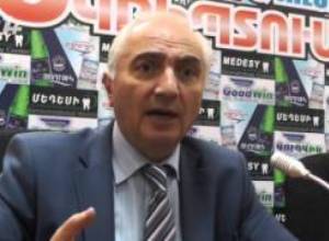 Վարչապետին առաջարկվել է նոր վարկ