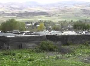 Սեւան բաց թողնվող մանրաձուկը բուծվում է Սիսիանում