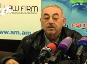 Հայաստանում մեղուների անկում է գրանցվել